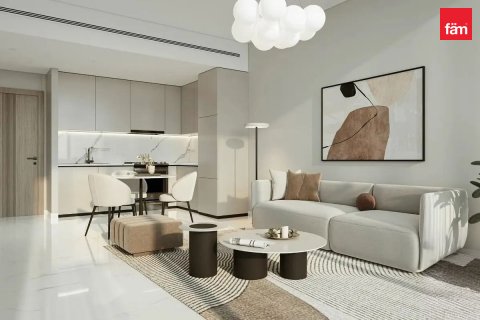 Apartment sa Al Furjan, Dubai, UAE 3 silid-tulugan, 158.7 sq.m. № 630222 - larawan 9