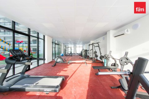 Wohnung zum Verkauf in Al Furjan, Dubai, VAE 3 Schlafzimmer, 158.7 m2 Nr. 630222 - Foto 21