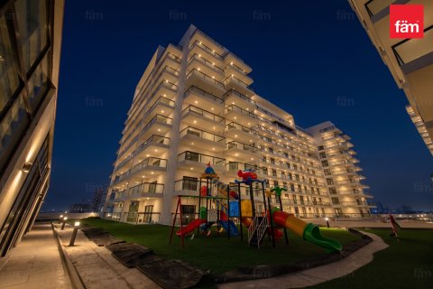 Wohnung zum Verkauf in Al Furjan, Dubai, VAE 3 Schlafzimmer, 158.7 m2 Nr. 630222 - Foto 27