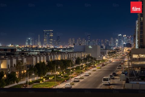 Wohnung zum Verkauf in Al Furjan, Dubai, VAE 3 Schlafzimmer, 158.7 m2 Nr. 630222 - Foto 29