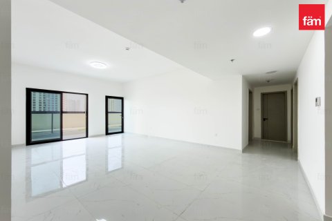 Wohnung zum Verkauf in Al Furjan, Dubai, VAE 3 Schlafzimmer, 158.7 m2 Nr. 630222 - Foto 2