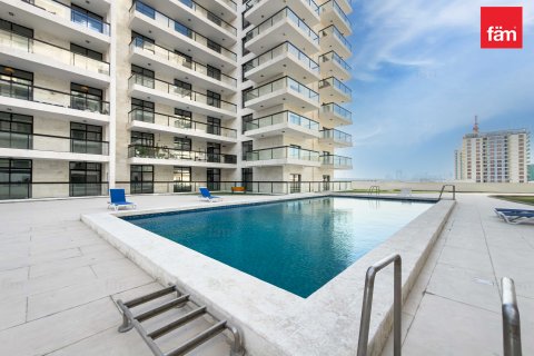 Wohnung zum Verkauf in Al Furjan, Dubai, VAE 3 Schlafzimmer, 158.7 m2 Nr. 630222 - Foto 24