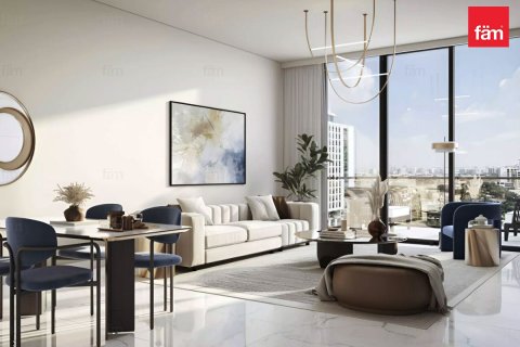 Apartment sa Al Furjan, Dubai, UAE 3 silid-tulugan, 158.7 sq.m. № 630222 - larawan 8