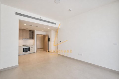 Dubai Hills Estate, Dubai, BAE’de kiralık daire 1 yatak odası, 66 m² No 766921 - fotoğraf 5