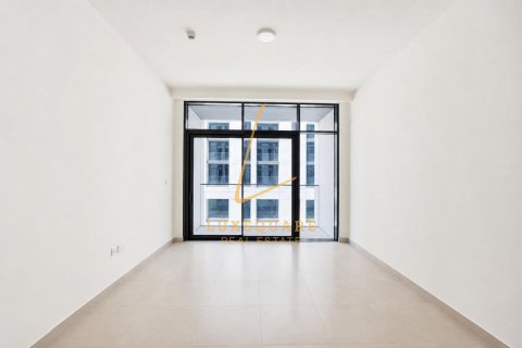 Dubai Hills Estate, Dubai, BAE’de kiralık daire 1 yatak odası, 66 m² No 766921 - fotoğraf 8