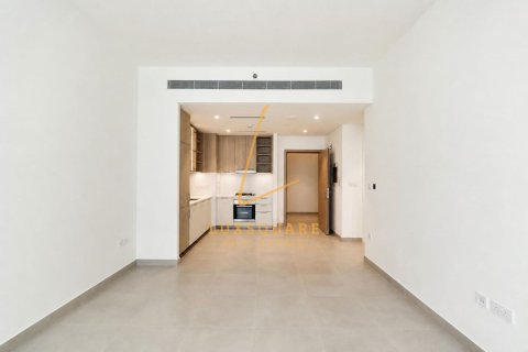 Dubai Hills Estate, Dubai, BAE’de kiralık daire 1 yatak odası, 66 m² No 766921 - fotoğraf 4