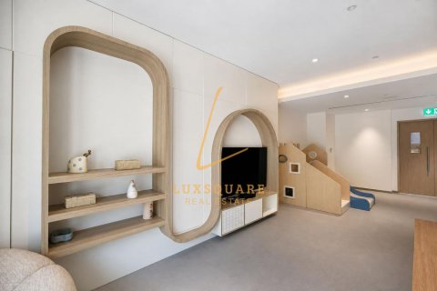 Dubai Hills Estate, Dubai, BAE’de kiralık daire 1 yatak odası, 66 m² No 766921 - fotoğraf 20