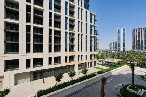 Dubai Hills Estate, Dubai, BAE’de kiralık daire 1 yatak odası, 66 m² No 766921 - fotoğraf 14