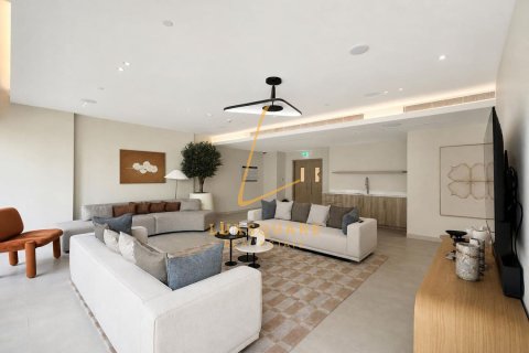 Dubai Hills Estate, Dubai, BAE’de kiralık daire 1 yatak odası, 66 m² No 766921 - fotoğraf 16