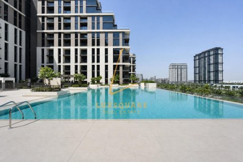 Apartmen di Dubai Hills Estate, UAE 1 bilik tidur, 66 meter persegi № 766921