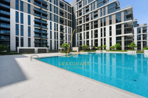 Dubai Hills Estate, Dubai, BAE’de kiralık daire 1 yatak odası, 66 m² No 766921 - fotoğraf 24