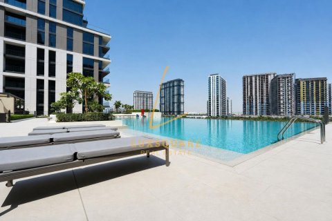 Dubai Hills Estate, Dubai, BAE’de kiralık daire 1 yatak odası, 66 m² No 766921 - fotoğraf 22