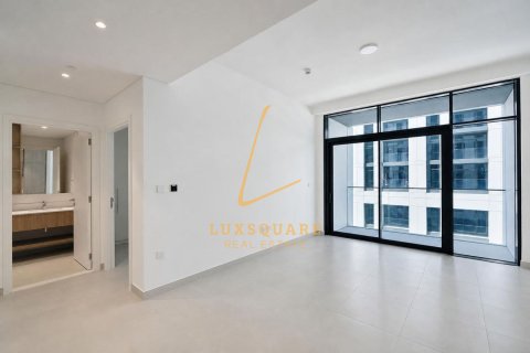 Dubai Hills Estate, Dubai, BAE’de kiralık daire 1 yatak odası, 66 m² No 766921 - fotoğraf 6