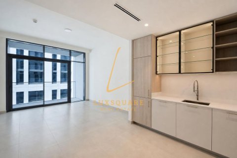 Dubai Hills Estate, Dubai, BAE’de kiralık daire 1 yatak odası, 66 m² No 766921 - fotoğraf 2
