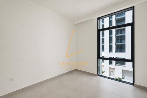 Dubai Hills Estate, Dubai, BAE’de kiralık daire 1 yatak odası, 66 m² No 766921 - fotoğraf 10