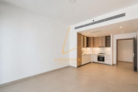 Dubai Hills Estate, Dubai, BAE’de kiralık daire 1 yatak odası, 66 m² No 766921 - fotoğraf 7