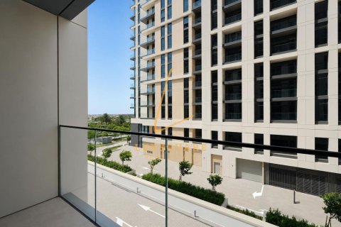 Dubai Hills Estate, Dubai, BAE’de kiralık daire 1 yatak odası, 66 m² No 766921 - fotoğraf 13