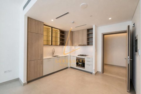 Dubai Hills Estate, Dubai, BAE’de kiralık daire 1 yatak odası, 66 m² No 766921 - fotoğraf 3