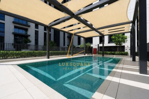 Dubai Hills Estate, Dubai, BAE’de kiralık daire 1 yatak odası, 66 m² No 766921 - fotoğraf 21