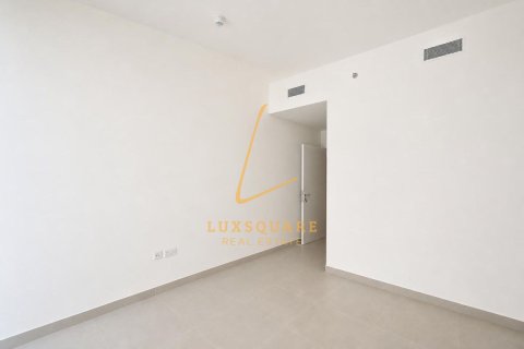 Dubai Hills Estate, Dubai, BAE’de kiralık daire 1 yatak odası, 66 m² No 766921 - fotoğraf 9