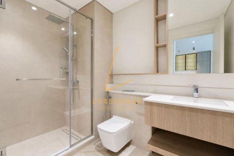 Dubai Hills Estate, Dubai, BAE’de kiralık daire 1 yatak odası, 66 m² No 766921 - fotoğraf 11