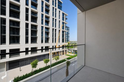 Dubai Hills Estate, Dubai, BAE’de kiralık daire 1 yatak odası, 66 m² No 766921 - fotoğraf 12