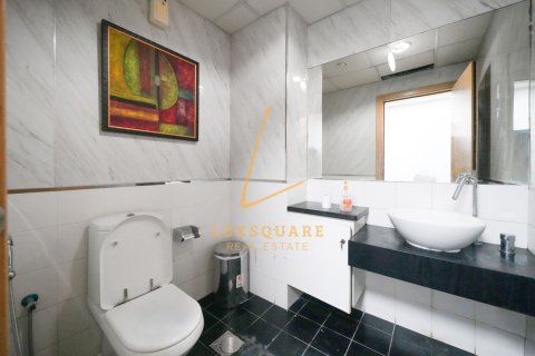 Kancelária v Jumeirah Lake Towers, Dubai, SAE 252 m2 č. 766923 - Fotografia 19