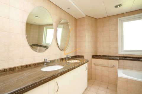 Villa zur Miete in Green Community, Dubai, VAE 5 Schlafzimmer, 830 m2 Nr. 766922 - Foto 14