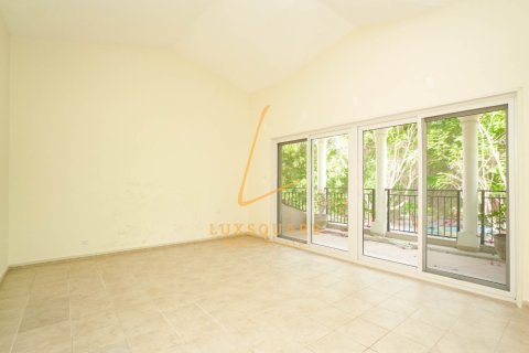 Villa zur Miete in Green Community, Dubai, VAE 5 Schlafzimmer, 830 m2 Nr. 766922 - Foto 3