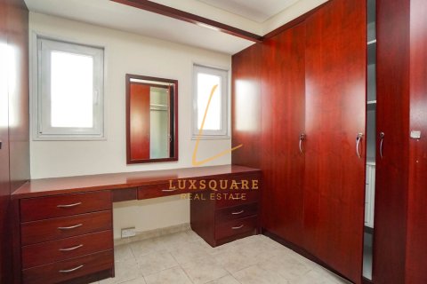 Villa zur Miete in Green Community, Dubai, VAE 5 Schlafzimmer, 830 m2 Nr. 766922 - Foto 15