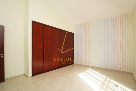 Villa zur Miete in Green Community, Dubai, VAE 5 Schlafzimmer, 830 m2 Nr. 766922 - Foto 16
