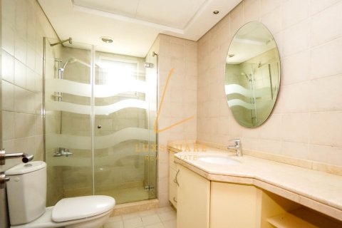 Villa zur Miete in Green Community, Dubai, VAE 5 Schlafzimmer, 830 m2 Nr. 766922 - Foto 26