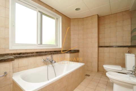 Villa zur Miete in Green Community, Dubai, VAE 5 Schlafzimmer, 830 m2 Nr. 766922 - Foto 24