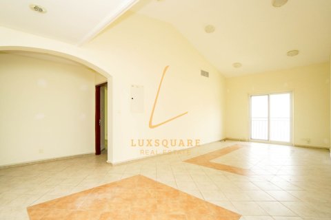 Villa zur Miete in Green Community, Dubai, VAE 5 Schlafzimmer, 830 m2 Nr. 766922 - Foto 18