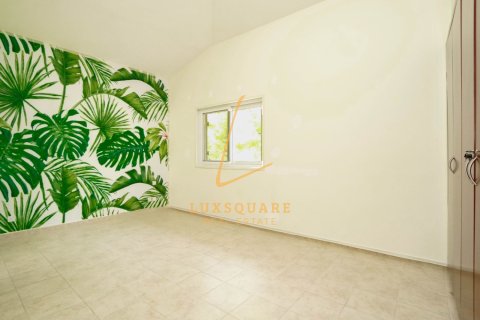 Villa zur Miete in Green Community, Dubai, VAE 5 Schlafzimmer, 830 m2 Nr. 766922 - Foto 13