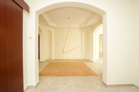 Villa zur Miete in Green Community, Dubai, VAE 5 Schlafzimmer, 830 m2 Nr. 766922 - Foto 8