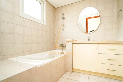 Villa zur Miete in Green Community, Dubai, VAE 5 Schlafzimmer, 830 m2 Nr. 766922 - Foto 23