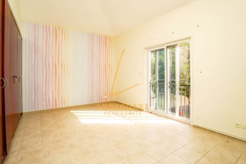 Villa zur Miete in Green Community, Dubai, VAE 5 Schlafzimmer, 830 m2 Nr. 766922 - Foto 17