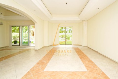 Villa zur Miete in Green Community, Dubai, VAE 5 Schlafzimmer, 830 m2 Nr. 766922 - Foto 6
