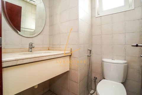 Villa zur Miete in Green Community, Dubai, VAE 5 Schlafzimmer, 830 m2 Nr. 766922 - Foto 29
