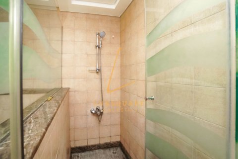 Villa zur Miete in Green Community, Dubai, VAE 5 Schlafzimmer, 830 m2 Nr. 766922 - Foto 27