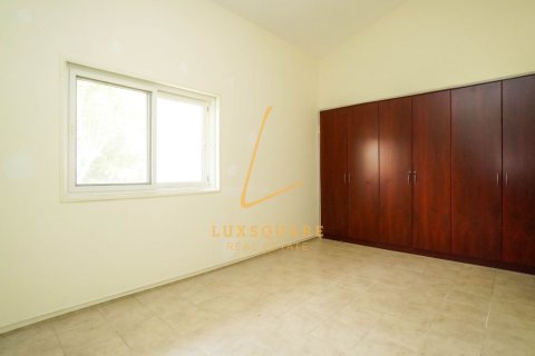Villa zur Miete in Green Community, Dubai, VAE 5 Schlafzimmer, 830 m2 Nr. 766922 - Foto 11