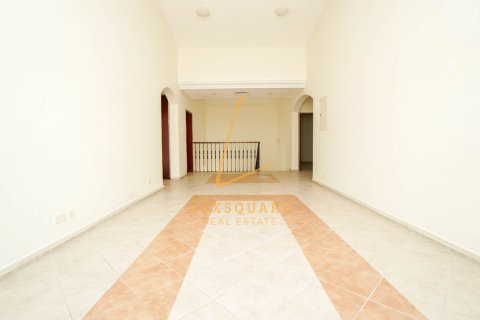Villa zur Miete in Green Community, Dubai, VAE 5 Schlafzimmer, 830 m2 Nr. 766922 - Foto 9