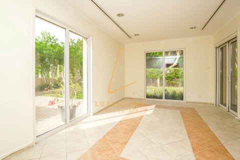 Villa zur Miete in Green Community, Dubai, VAE 5 Schlafzimmer, 830 m2 Nr. 766922 - Foto 5