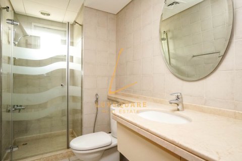Villa zur Miete in Green Community, Dubai, VAE 5 Schlafzimmer, 830 m2 Nr. 766922 - Foto 25