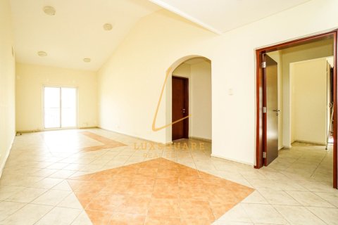 Villa zur Miete in Green Community, Dubai, VAE 5 Schlafzimmer, 830 m2 Nr. 766922 - Foto 19