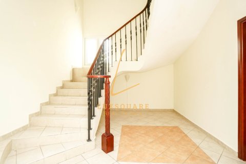Villa zur Miete in Green Community, Dubai, VAE 5 Schlafzimmer, 830 m2 Nr. 766922 - Foto 7