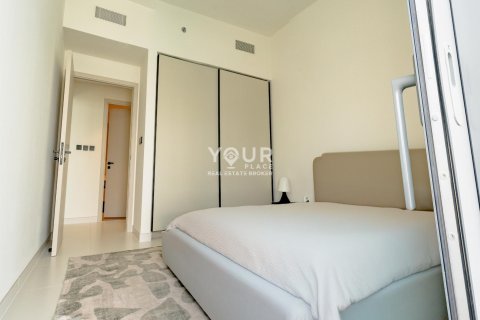 Apartment til leje i Dubai Harbour, Dubai, UAE 2 soveværelser, 108.88 kvm № 766920 - foto 7