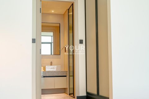 Apartment til leje i Dubai Harbour, Dubai, UAE 2 soveværelser, 108.88 kvm № 766920 - foto 12
