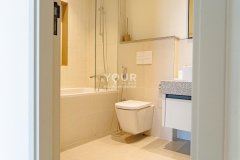 Apartment til leje i Dubai Harbour, Dubai, UAE 2 soveværelser, 108.88 kvm № 766920 - foto 9